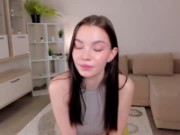 omantue every day cam