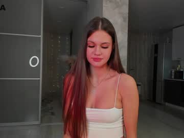 girl mia_devill image #3667504