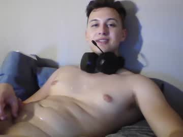 alexfall001 every day cam