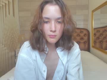 girl lil_stitch image #2627821
