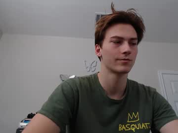 peterrouge every day cam