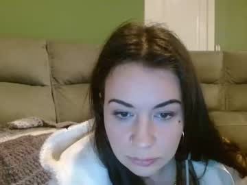 girl friskyforager image #3328628