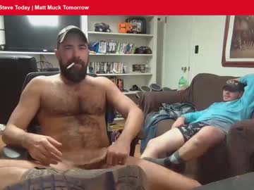 man hardworkertn image #682997
