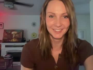 girl kaileeshy image #2230303