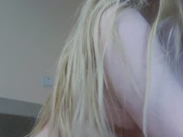 girl teeencute image #3138417