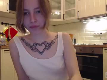 mollymollymollymollymolly every day cam