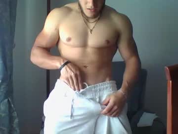 the_jordan_23 every day cam