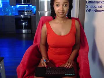 girl littleblackgal4u image #1775066