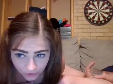 downasscouple420 every day cam