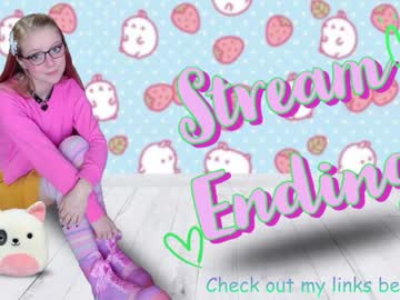 girl emmasky69 image #2874616