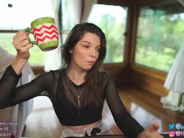 girl loollypop24 image #2270610