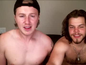 man codygunzxxx2 image #2108544