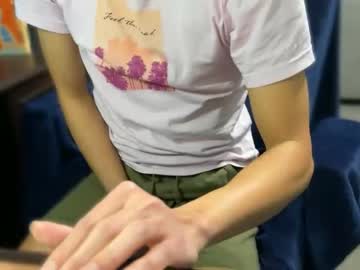man tinydickforreal image #3573363
