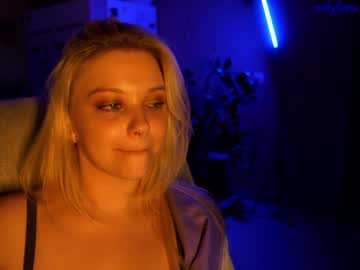sexyalice1997 every day cam