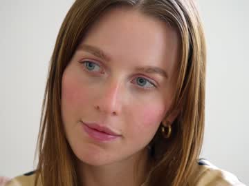 girl ellaa91 image #2184853