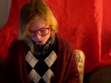 girl crimsonxrapture image #360777