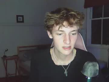 man stoopidtwink image #1147919