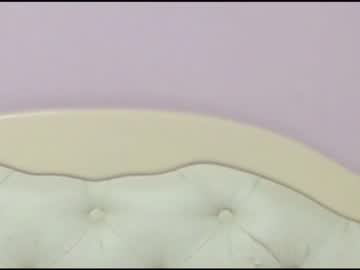girl tease_me09 image #3960197