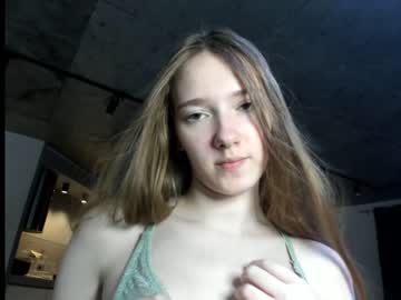 girl mysat image #2357368