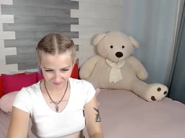 lina_small every day cam