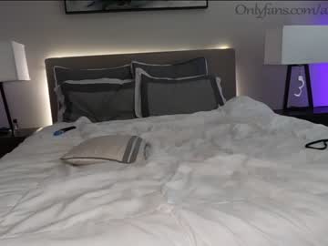 couple ari_lovexo image #1703993
