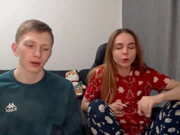 couple julsweet image #786635