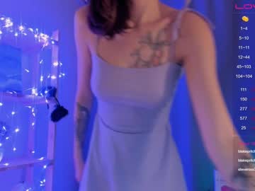 girl shirleywatson image #3574129