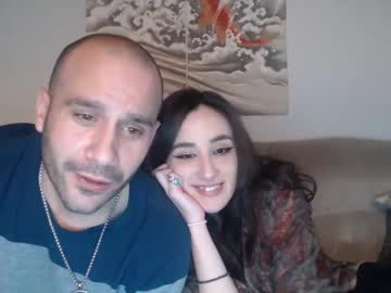 couple _newlyweds_ image #837627