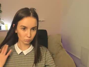 girl amy_danielss image #119768