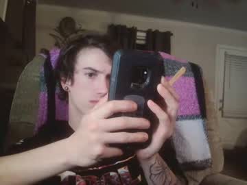 man james51905 image #764437