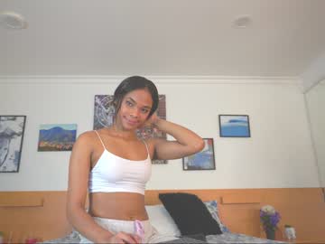girl camilitasu image #880925