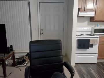 man calamity_26 image #1582777