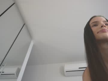 girl venezolanacute image #957103