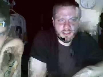 man anthonybiiii image #2567342