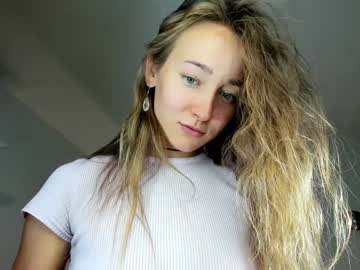 girl olaya_del_mar image #169779