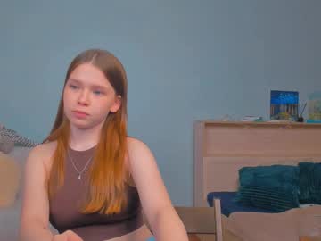tinysrose every day cam