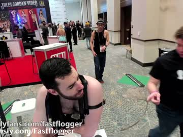 couple fastflogger image #3442505