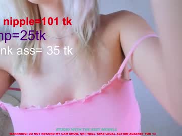 girl stella_blush image #91655