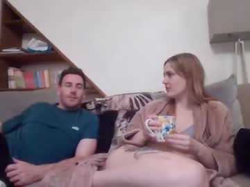 couple h0neytrap image #3046997