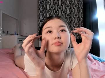 girl hyun_chia image #1810305