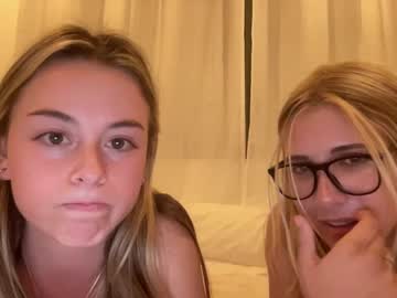 vanessalevine every day cam