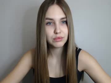 little_pretty_girl every day cam