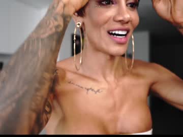 tranny sweetlaurasaenz image #3453675