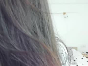 girl sabinadulce image #128867