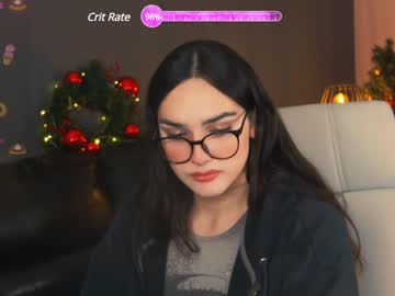 rosaxrosa every day cam