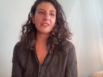 girl annareyle image #2808082