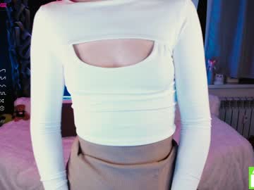 girl annareffett0 image #3898377