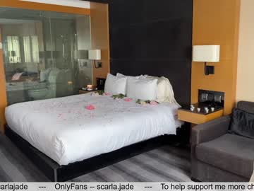 couple scarlajade image #1963545