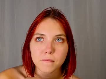 cuty_katy every day cam