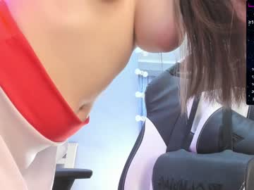girl k_kimikooo image #1533282